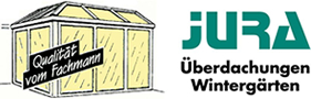 JURA Wintergartenbau